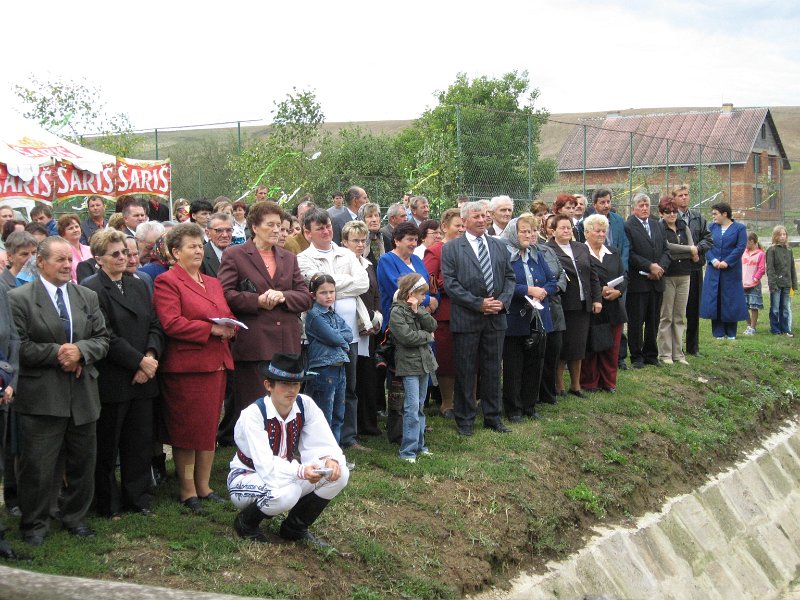 Posviacky    46.jpg